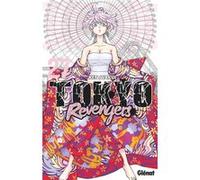 Ken Wakui – Tokyo Revengers Tome 27 – Manga – Broché – Glénat