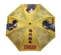 Tokyo Revengers Umbrello Sakami Mercchandise