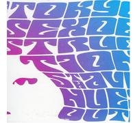 Tokyo Sex Destruction - 5th Avenue South [Import]