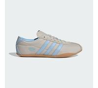 Adidas Originals - Baskets Tokyo - Femme - Chaussures - Beige - Taille: 40 1/2 EU