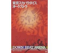 Tokyo Ska Paradise O-Untitled [Edizione: Giappone] [Import]