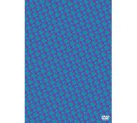 Tokyo Ska Paradise Orchest-Kokugikan & Taiikukan Live (2 DVD) [Edizione: Giappone] [Import]