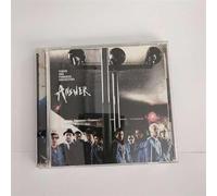 Tokyo Ska Paradise Orchestra - Answer [Regular]