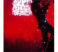 Tokyo Ska Paradise Orchestra - Brand New Album [Regular]