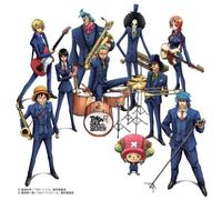 Tokyo Ska Paradise Orchestra - Heroes [Import]