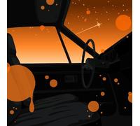 Tokyo Ska Paradise Orchestra - Hosifuru Yoruni