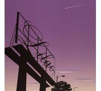 Tokyo Ska Paradise Orchestra - Tsuioku No Lilac