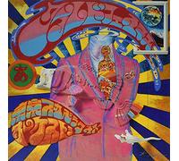 Tokyo Ska Paradise Orchestra - World Famous