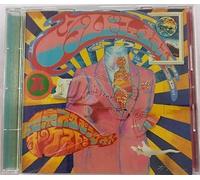 Tokyo Ska Paradise Orchestra - World Famous