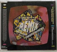 Tokyo Ska Paradise Orchestra - World Famous Remix (US Import)