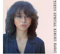 Tokyo Special Edition limitée CD