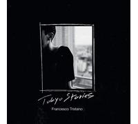 Tokyo Stories