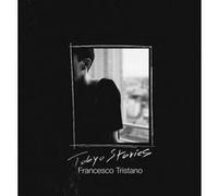 Francesco Tristano – Tokyo Stories – CD