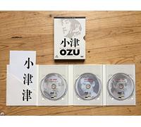 Tokyo Story [Import allemand]