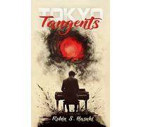 Tokyo Tangents