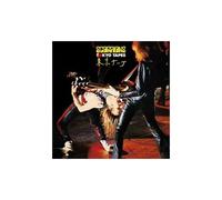 Tokyo Tapes (50th Anniversary Deluxe Edition)
