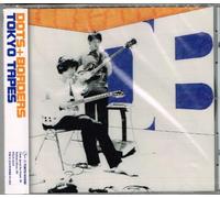 Tokyo Tapes [Import]