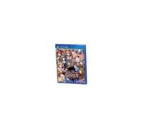 Tokyo Tattoo Girls Ps Vita