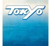 Tokyo - Tokyo