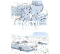 Tokyo Tribe3 4 ()