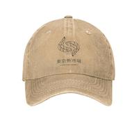 Tokyo Tsukiji Marché aux Poissons lavé Baseball Capy2k Mignon Soleil Trucker Chapeau Printemps Femelle Mâle Sport en Plein Air Casquettes