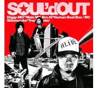 Tokyo Tsuushin: Urbs Communication [Import]