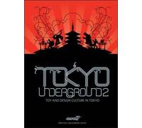 Tokyo Underground 2