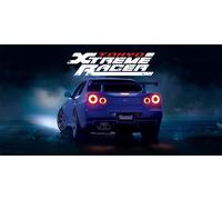 Tokyo Xtreme Racer (PS5 Account)
