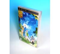 Tokyo Yamanote Boys Portable: Honey Milk Disc [Regular Edition][Import Japonais]