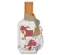 TokyoMilk Breathe For Women 3.4 oz EDP Spray