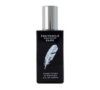 TokyoMilk Dark Everything and Nothing No 10 For Unisex 1.6 oz EDP Spray
