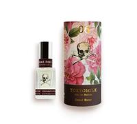 TokyoMilk Dead Sexy No. 6 For Women 1 oz EDP Spray