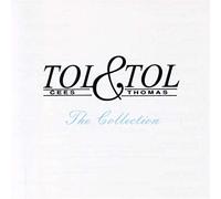 Tol & Tol The Collection (CD)