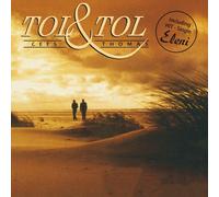 TOL & TOL - TOL & TOL CD NEUF