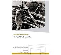 Tol'able David