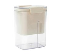 Tolaily Machine à Yaourt Multifonction pour avec Filtration pour Le Fromage et L'Outil de Séparation du Vieux Yaourt