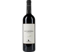 Tolaini Picconero 2020 0.75l