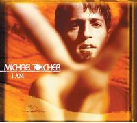 Michael Tolcher – I Am – Octone