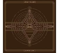 Tolchin - Clover Lane