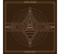 Tolchin,Jonah - Clover Lane