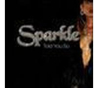 Sparkle - Told You So