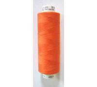 Toldi 500 m Couleur : 351 Orange