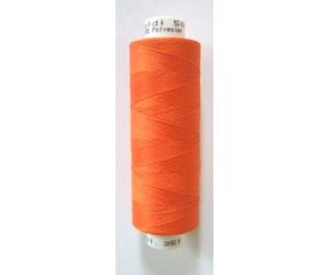 Toldi 500 m Couleur : 351 Orange