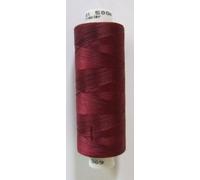 Toldi 500 m Couleur : 369 Bordeaux
