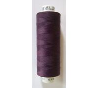 Toldi 500 m Couleur : 512 violet foncé