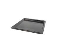 Tôle à pâtisserie pour four Bosch Siemens 00662999 00662999