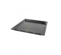 Tôle À Pâtisserie Pour Four Bosch, Siemens 00662999