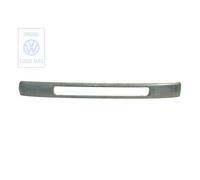 Tôle avant sous calandre pour Transporter T4 Multivan, 96 ->03