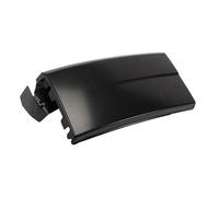 Tôle avant sous phare droit pour Transporter T4, 90 ->94