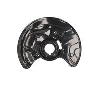 BLIC 6508-03-3528377K Flasque de frein